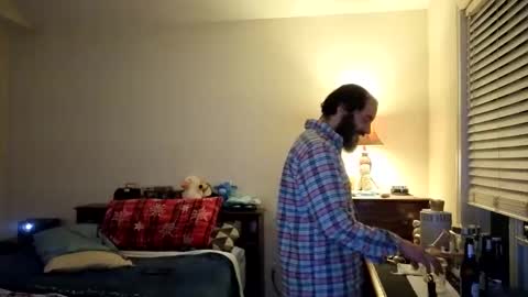 Sh online show from June 11, 2:53 am