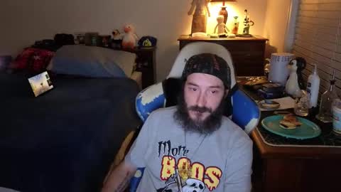 Sh online show from January 11, 5:24 am