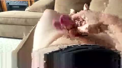 yourhot1219 online show from January 11, 6:25 pm