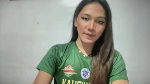 LOVING JAMMELA online show from November 2, 8:20 pm