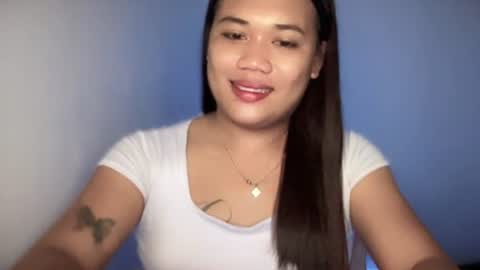 LOVING JAMMELA online show from July 15, 12:49 am