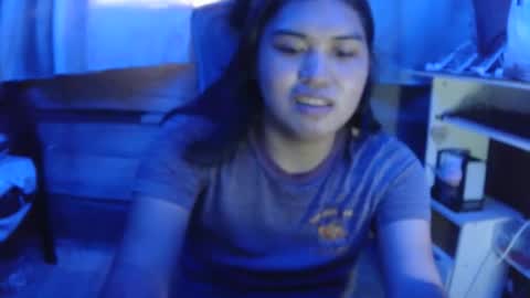 yourhotlove_veda online show from March 4, 3:03 am