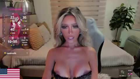 Lulu online show from July 5, 1:42 am
