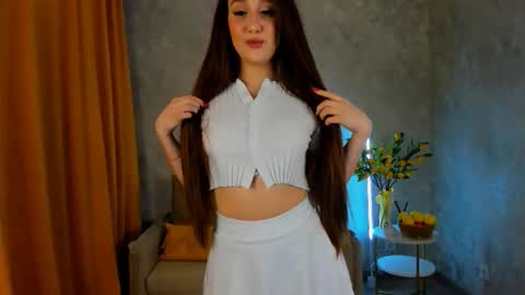 Mariam online show from March 11, 11:41 pm