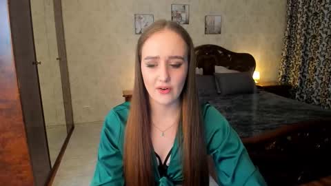 Mariam online show from November 26, 9:55 pm