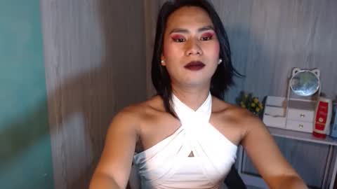 Mauie  online show from March 12, 8:09 pm