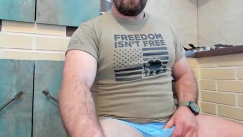 Jacky online show from April 11, 3:55 am