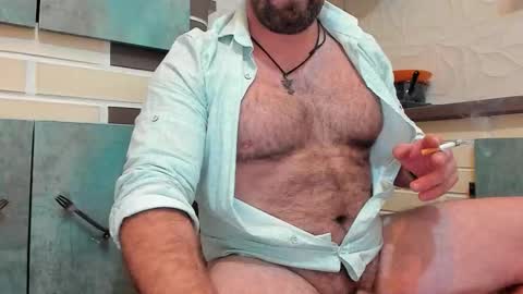 Snapshot of yourjackdick chatting on October 21, 4:28 am Jacky online show from October 21, 4:28 am
