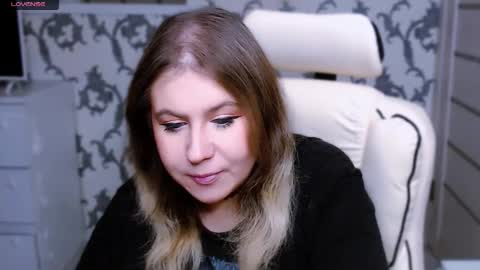 Karma online show from November 28, 1:29 pm