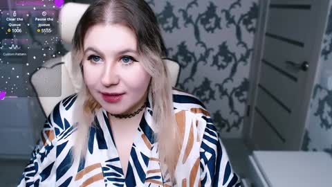 Karma online show from February 2, 2:34 pm