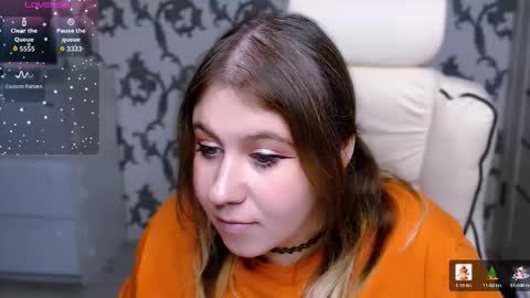 Karma online show from January 16, 4:38 pm