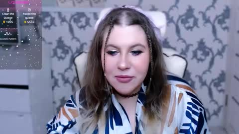 Karma online show from February 3, 11:36 am