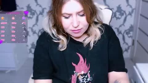 Karma online show from September 26, 3:53 pm