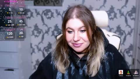 Karma online show from February 7, 3:48 pm