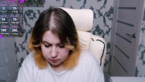 Karma online show from March 4, 12:22 pm