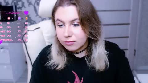 Karma online show from September 12, 1:35 pm