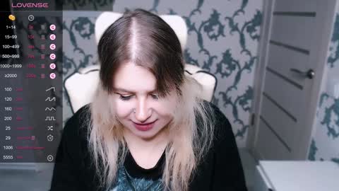 Karma online show from February 3, 2:45 pm