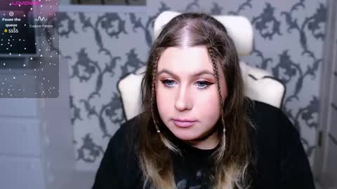 Karma online show from February 20, 4:31 pm