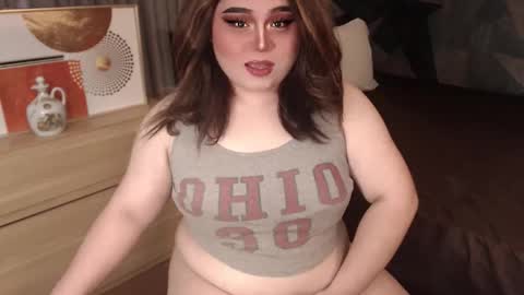 Snapshot of yourkittykimmy_xxx chatting on September 21, 1:09 am kit online show from September 21, 1:09 am