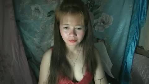 Glenda online show from February 18, 11:15 pm