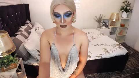 --               online show from November 15, 3:19 am