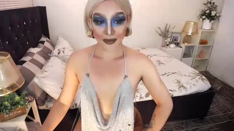 --               online show from November 17, 2:14 am