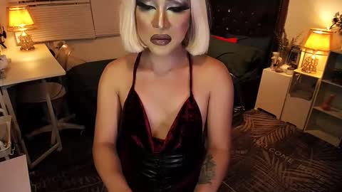 --               online show from March 27, 10:49 am