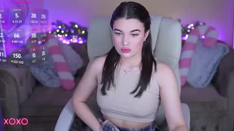 L O L A online show from January 11, 7:47 am