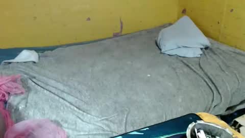 yourlove_jona online show from November 4, 12:34 am