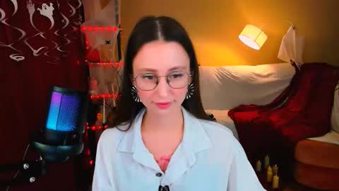 Vetta online show from October 27, 4:29 pm