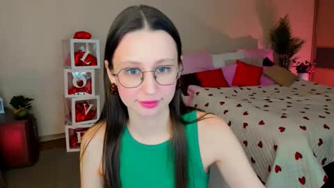 Vetta online show from February 20, 12:07 pm