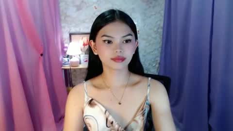 your lovely Dina online show from November 9, 2:26 am