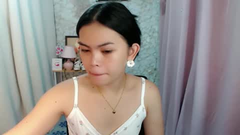 your lovely Dina online show from March 23, 2:38 am