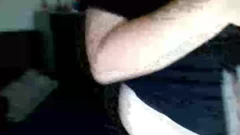 tifanny online show from March 3, 7:26 am