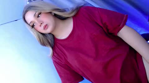 PEARL online show from April 22, 10:33 am