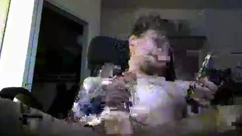 YourMan online show from September 24, 11:00 pm