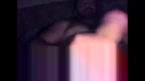 yourman605994 online show from October 24, 9:32 am