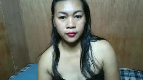 yourmaryflor online show from February 16, 7:50 am