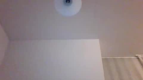 Michi online show from January 17, 11:13 pm