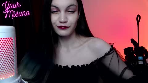 Misano online show from January 16, 6:55 am