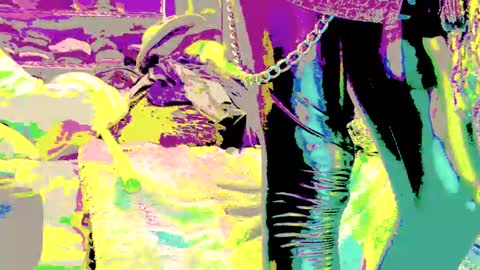 Edging4U online show from September 21, 8:51 am