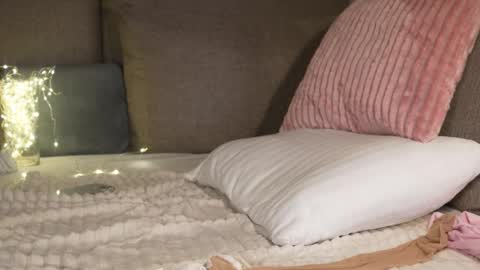 Eva online show from February 18, 2:16 am