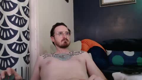 Sharing For Fun and Pleasure online show from July 17, 4:03 am