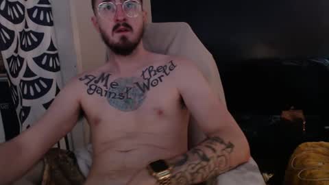 Snapshot of yourneighborhoodfriendlydick chatting on September 17, 11:02 am Sharing For Fun and Pleasure online show from September 17, 11:02 am