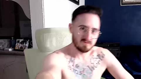 Snapshot of yourneighborhoodfriendlydick chatting on December 30, 4:42 am Sharing For Fun and Pleasure online show from December 30, 4:42 am