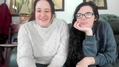 Lexi online show from January 15, 7:22 pm