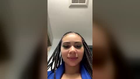 Wifey online show from June 27, 11:49 am