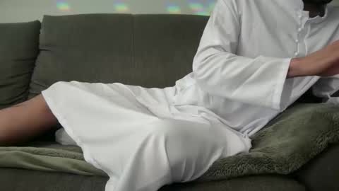 Your Next Guy online show from April 1, 9:43 am