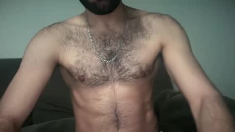 Your Next Guy online show from February 2, 9:27 am