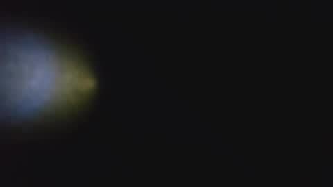 yourpersonalgeniusl online show from February 19, 4:22 am